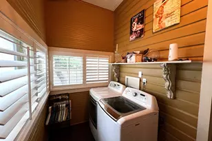 504 South Franklin, La Grange, TX 78945 - Photo 18