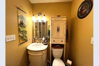 504 South Franklin, La Grange, TX 78945 - Photo 28