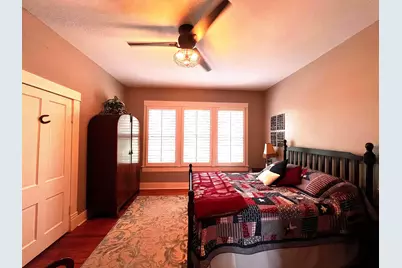 504 South Franklin, La Grange, TX 78945 - Photo 16