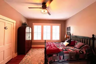 504 South Franklin, La Grange, TX 78945 - Photo 16