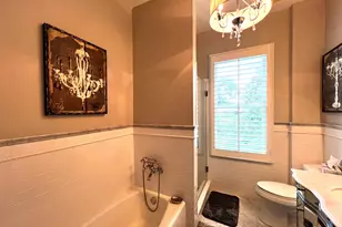 504 South Franklin, La Grange, TX 78945 - Photo 12