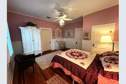 504 South Franklin, La Grange, TX 78945 - Photo 14