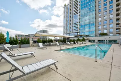 300 Bowie Street #3204, Austin, TX 78703 - Photo 28