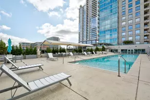 300 Bowie St, Austin, TX 78703 - Photo 28