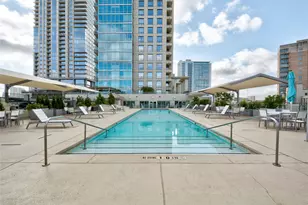 300 Bowie St, Austin, TX 78703 - Photo 2