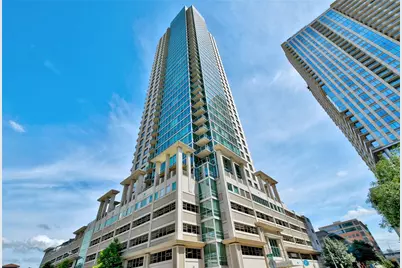 300 Bowie Street #3204, Austin, TX 78703 - Photo 1