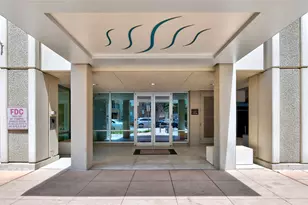 300 Bowie St, Austin, TX 78703 - Photo 26