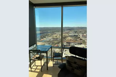 300 Bowie Street #3204, Austin, TX 78703 - Photo 6