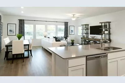 18011 Prairie Falcon Way, Pflugerville, TX 78660 - Photo 12