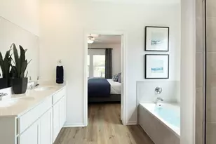 18011 Prairie Falcon Wy, Pflugerville, TX 78660 - Photo 16