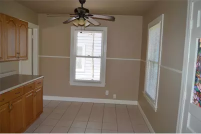 2616 E 3rd Street, Austin, TX 78702 - Photo 10