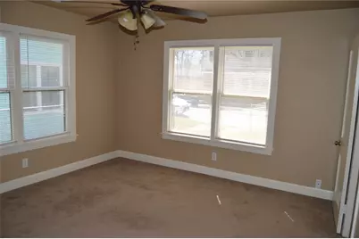 2616 E 3rd Street, Austin, TX 78702 - Photo 4