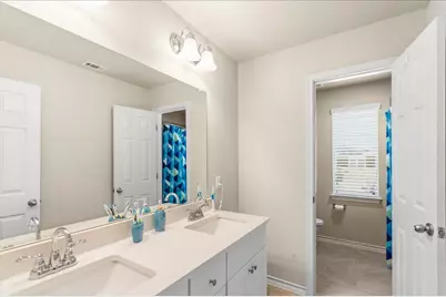 11600 River Plantation Drive, Austin, TX 78747 - Photo 20