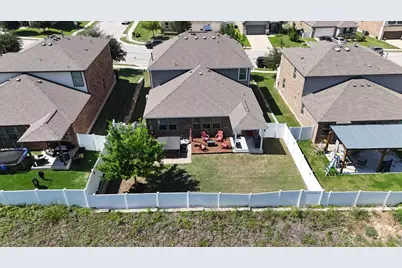 11600 River Plantation Drive, Austin, TX 78747 - Photo 26