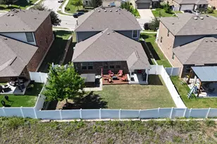 11600 River Plantation Dr, Austin, TX 78747 - Photo 26