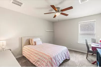11600 River Plantation Drive, Austin, TX 78747 - Photo 20