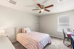 11600 River Plantation Dr, Austin, TX 78747 - Photo 20