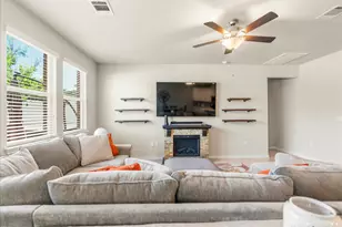 11600 River Plantation Dr, Austin, TX 78747 - Photo 10