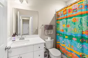 11600 River Plantation Dr, Austin, TX 78747 - Photo 16