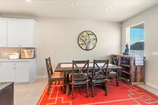 11600 River Plantation Dr, Austin, TX 78747 - Photo 8