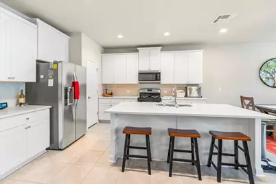 11600 River Plantation Drive, Austin, TX 78747 - Photo 6