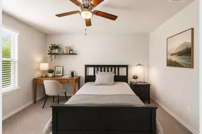 11600 River Plantation Drive, Austin, TX 78747 - Photo 18