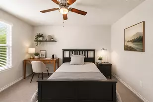 11600 River Plantation Dr, Austin, TX 78747 - Photo 18