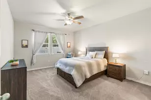 11600 River Plantation Dr, Austin, TX 78747 - Photo 12