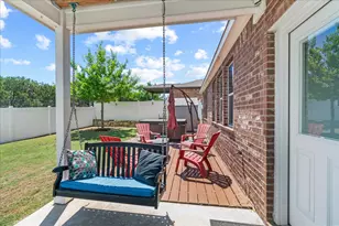 11600 River Plantation Dr, Austin, TX 78747 - Photo 22