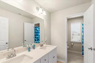 11600 River Plantation Dr, Austin, TX 78747 - Photo 20