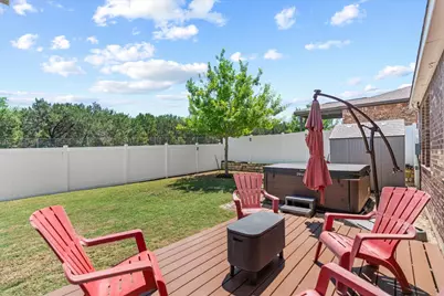 11600 River Plantation Drive, Austin, TX 78747 - Photo 22