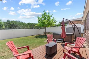 11600 River Plantation Dr, Austin, TX 78747 - Photo 22