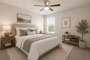 11600 River Plantation Dr, Austin, TX 78747 - Photo 18