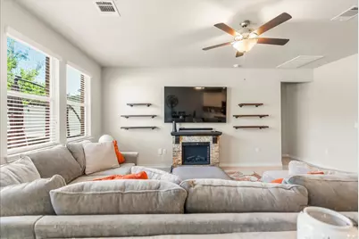 11600 River Plantation Drive, Austin, TX 78747 - Photo 10