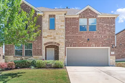 11600 River Plantation Drive, Austin, TX 78747 - Photo 1