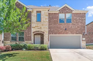 11600 River Plantation Dr, Austin, TX 78747 - Photo 1