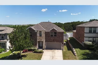 11600 River Plantation Drive, Austin, TX 78747 - Photo 2