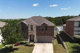 11600 River Plantation Dr, Austin, TX 78747 - Photo 2