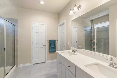 11600 River Plantation Drive, Austin, TX 78747 - Photo 14