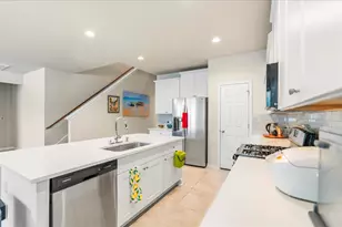 11600 River Plantation Dr, Austin, TX 78747 - Photo 4