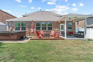 11600 River Plantation Dr, Austin, TX 78747 - Photo 24