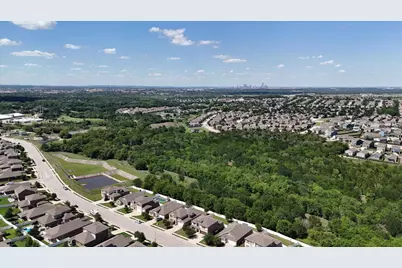 11600 River Plantation Drive, Austin, TX 78747 - Photo 24