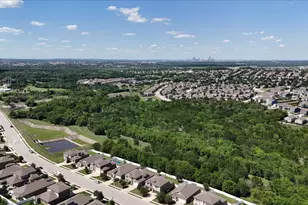 11600 River Plantation Dr, Austin, TX 78747 - Photo 24
