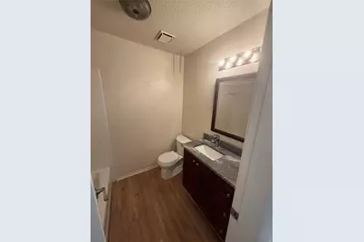 1100 York Castle Drive, Pflugerville, TX 78660 - Photo 6