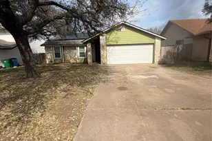 1100 York Castle Dr, Pflugerville, TX 78660 - Photo 1