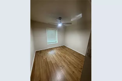 1100 York Castle Drive, Pflugerville, TX 78660 - Photo 8