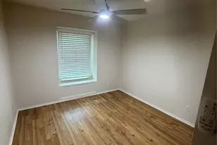 1100 York Castle Dr, Pflugerville, TX 78660 - Photo 8