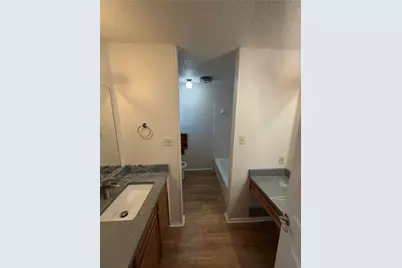 1100 York Castle Drive, Pflugerville, TX 78660 - Photo 10