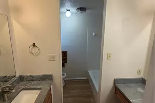 1100 York Castle Dr, Pflugerville, TX 78660 - Photo 10