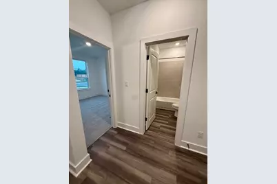 165 Jarred Bryant Avenue, Kyle, TX 78640 - Photo 4